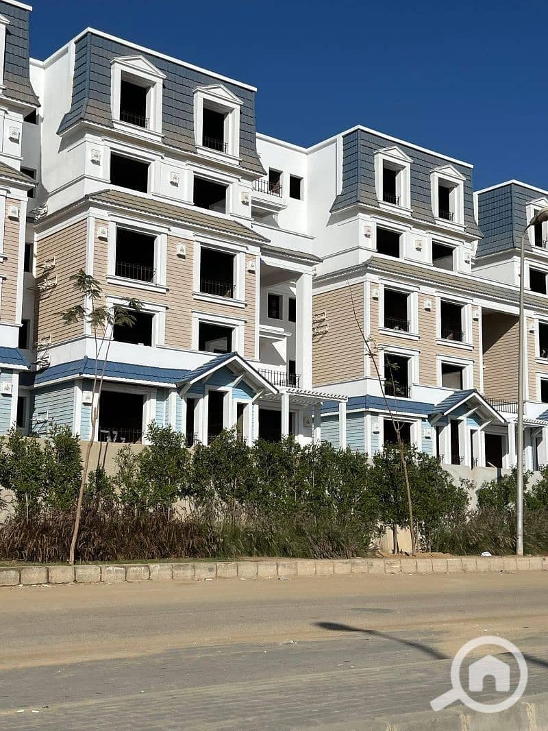 591744423_1308370607995260_313442673735146547_n. jpg 591744423_1308370607995260_313442673735146547_n. jpg