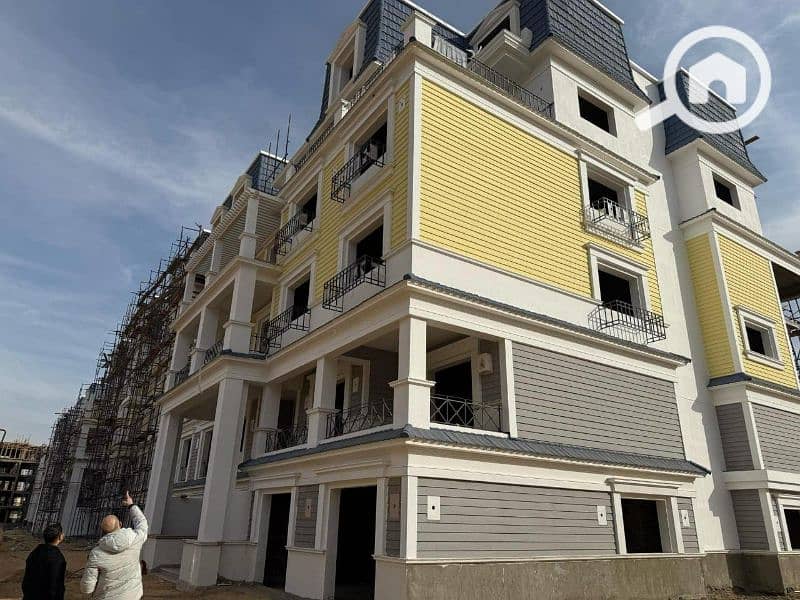 3 02f1bfb9-ac1a-4310-bbcc-8d51530407d9. jfif. jpg