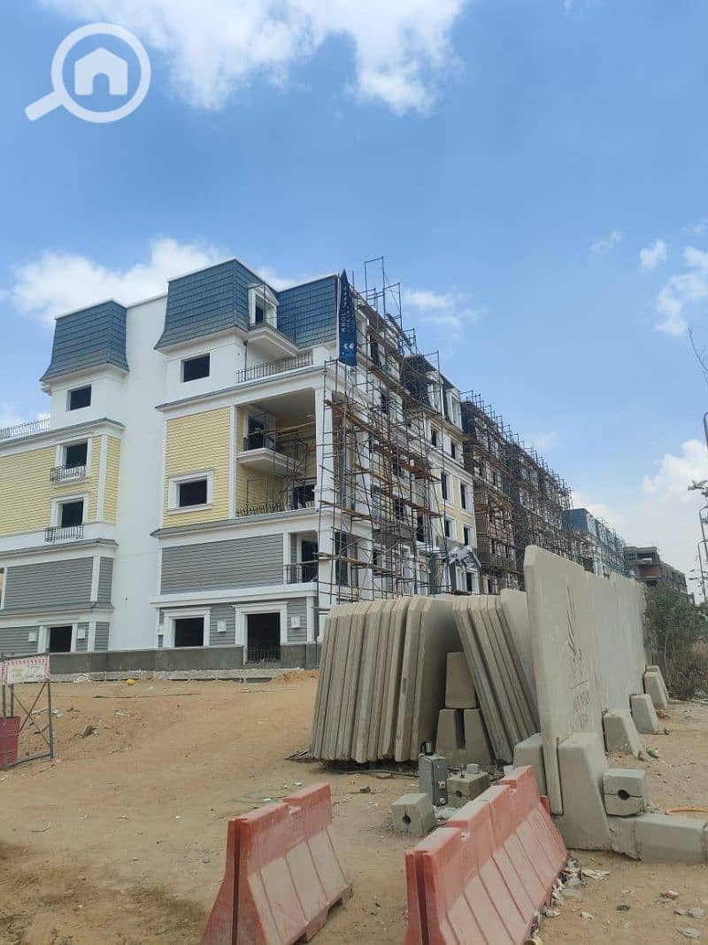 4 3eb3fa6b-7dad-4405-94ee-e37781115c75. jfif. jpg