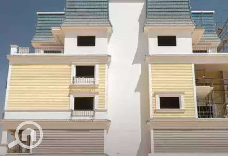 5 68b80f66259dc676739564. jpg