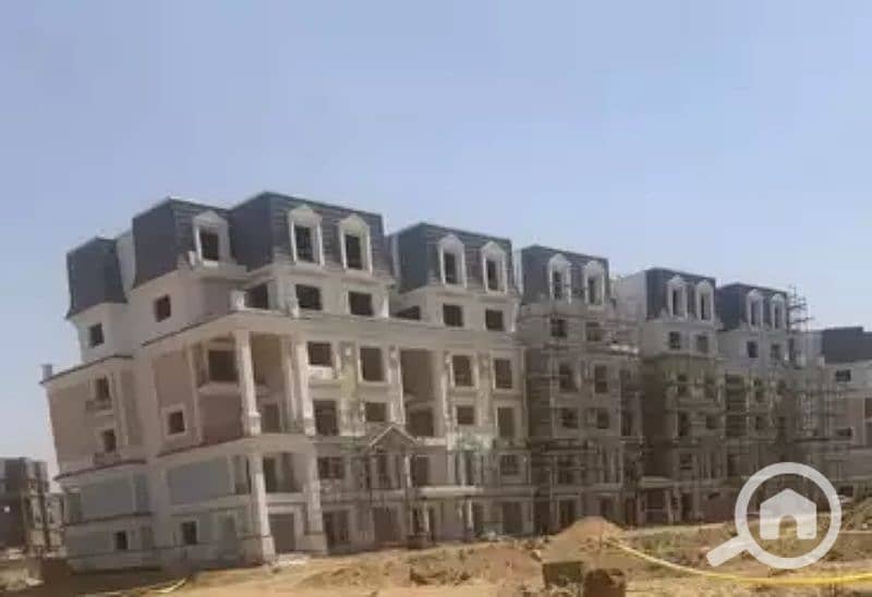 6 691dae8c4c250754015450. jpg