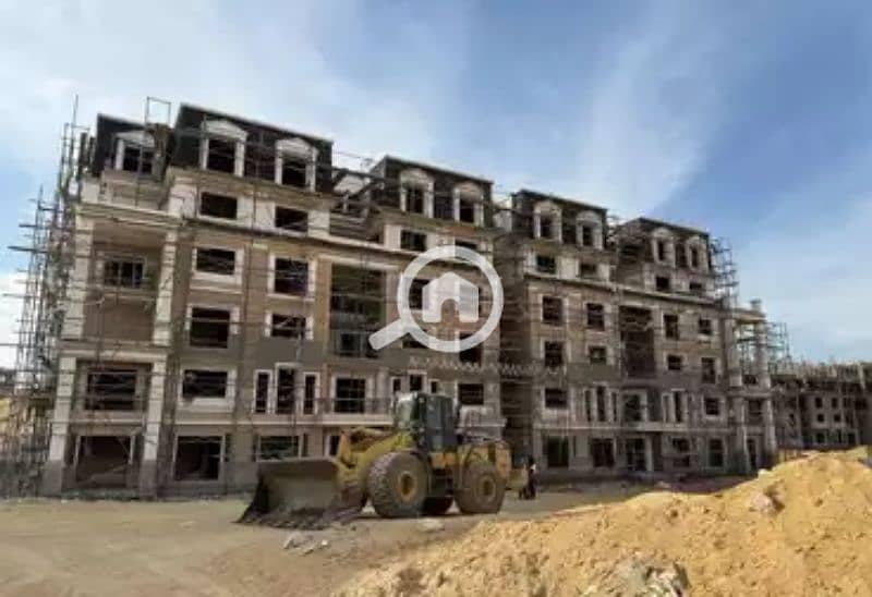 7 691dae8f79ea0549750441. jpg