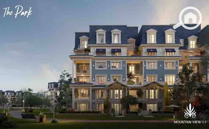 8 6367d9c49cdb0_1 ( 1 ). jpg