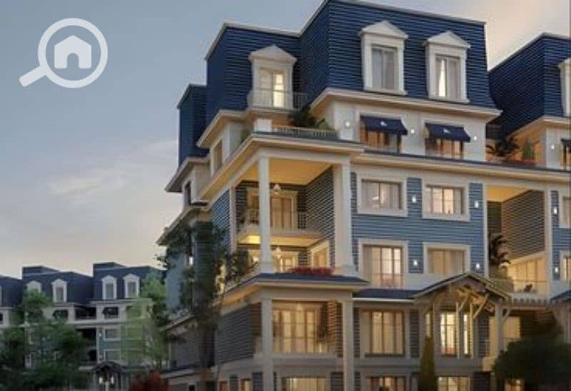 9 6640c1eeb4016009224794 (1). jfif. jpg