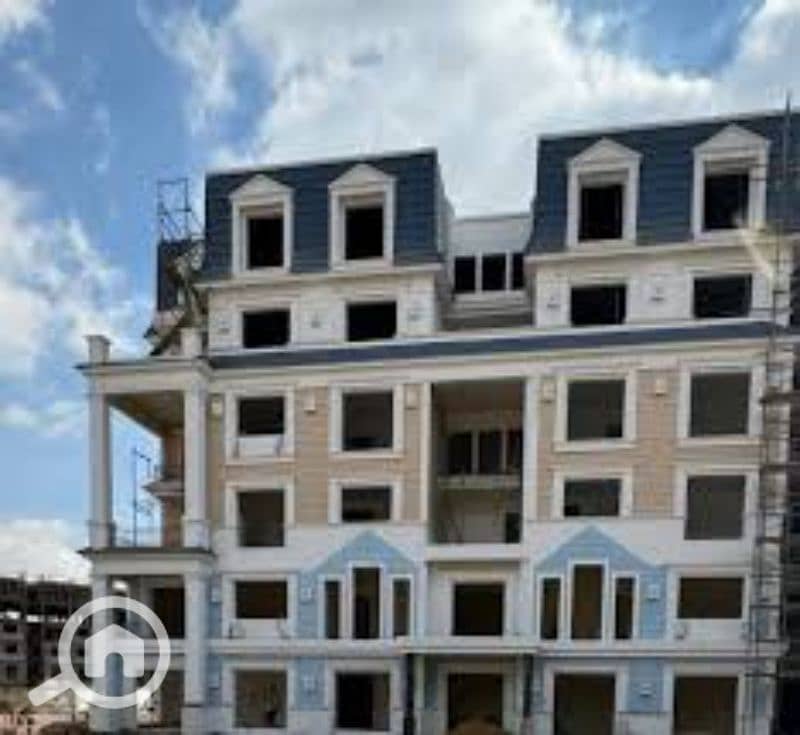 10 images (1). jfif. jpg