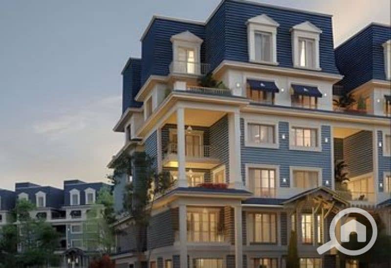 11 6640c1eeb4016009224794. jfif. jpg