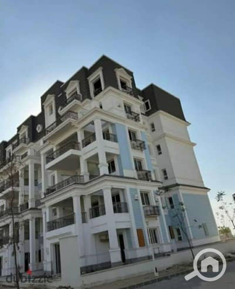 14 146722982-400x300. jpg