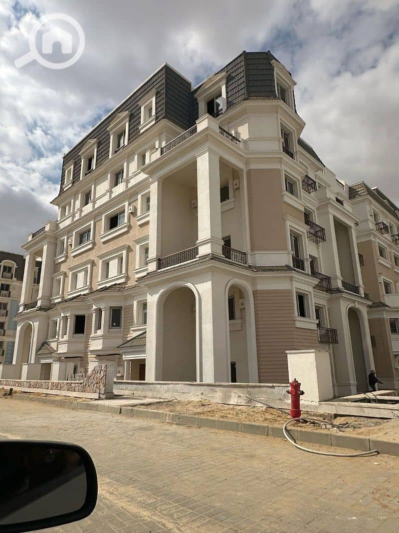 15 591721204_1308317394667248_7088727519326762582_n. jpg