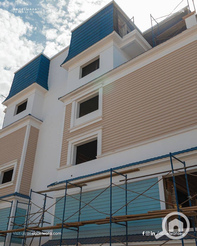 16 1750333482159. jfif. jpg