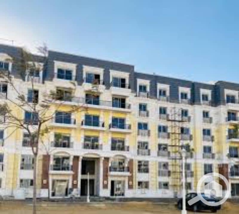 18 images. jfif. jpg