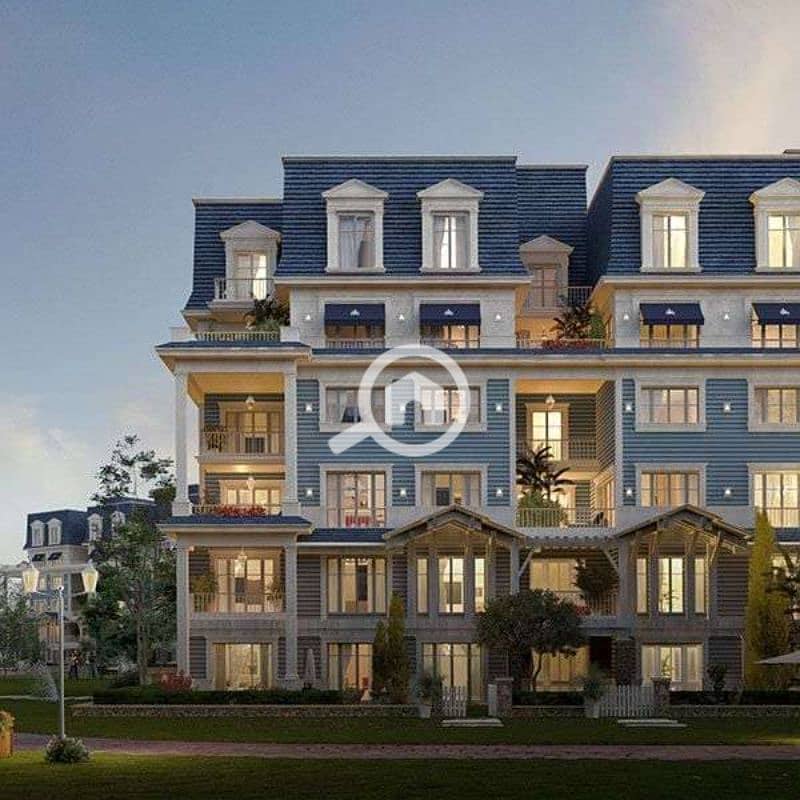 20 mv11-the-park-ivilla. jpg