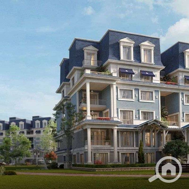 21 pics-mv1-1-the-parks13. jpg