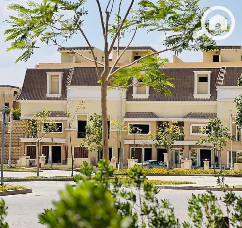 3 WhatsApp Image 2025-06-11 at 6.46. 50 PM (1). jpeg