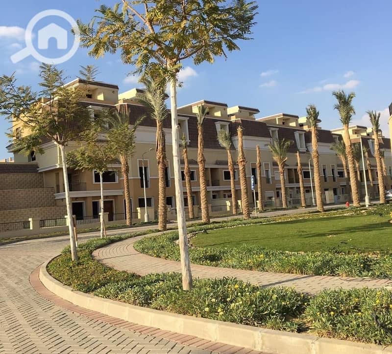 4 WhatsApp Image 2025-06-11 at 6.46. 51 PM. jpeg