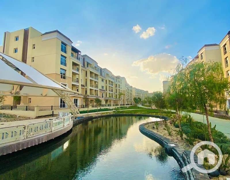 6 WhatsApp Image 2025-06-11 at 6.46. 52 PM (2). jpeg