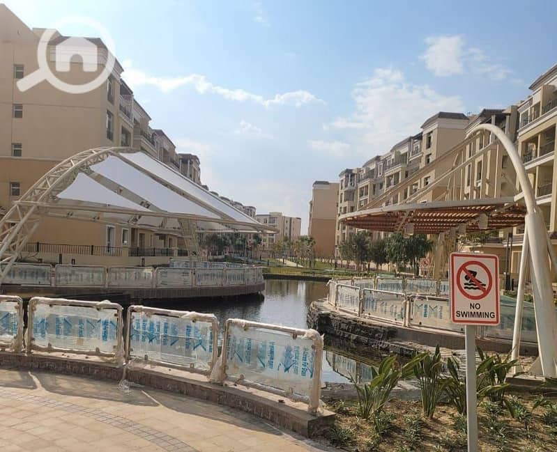 8 WhatsApp Image 2025-06-11 at 6.46. 55 PM. jpeg