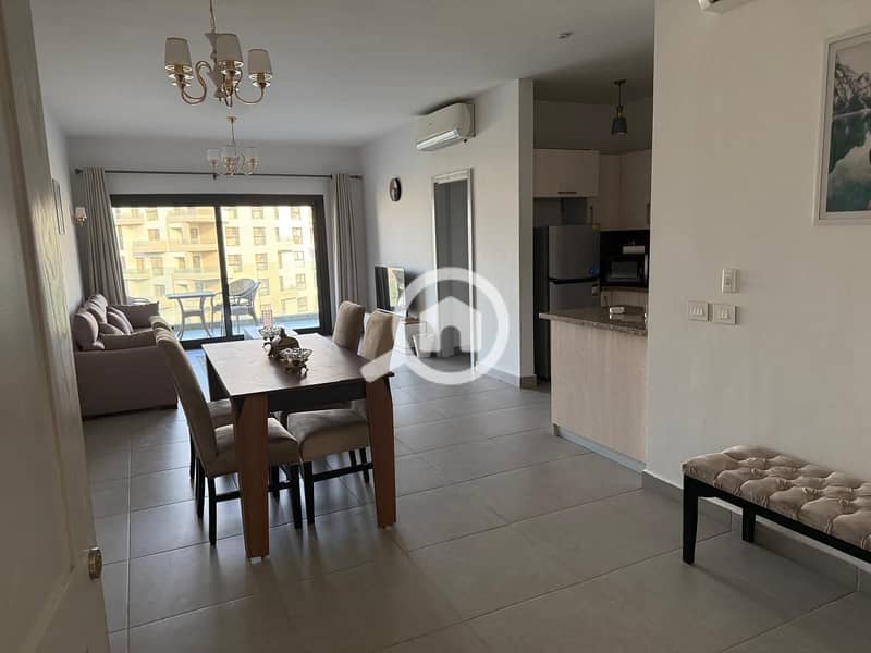 3 IMG-20251203-WA0240. jpg