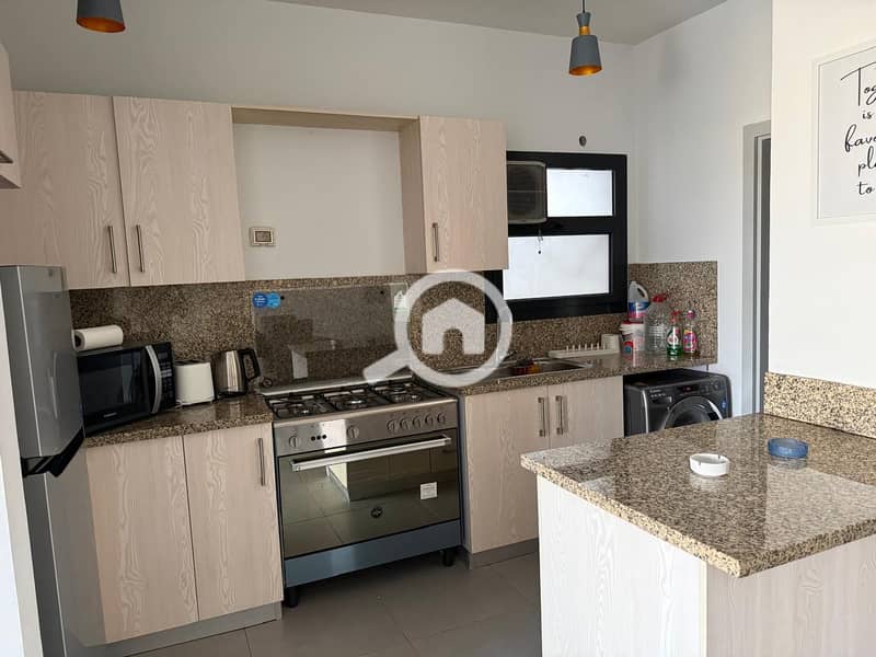 5 IMG-20251203-WA0229. jpg