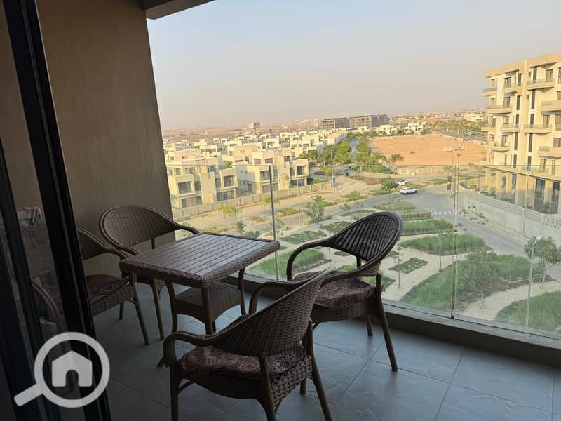 7 IMG-20251203-WA0238. jpg