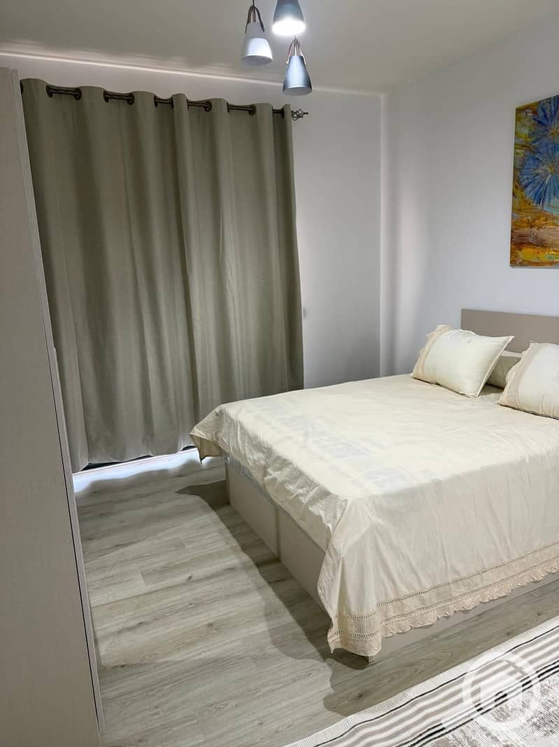 10 IMG-20251203-WA0234. jpg