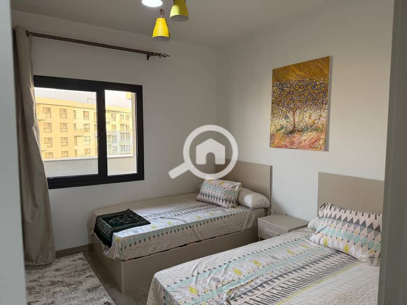 12 IMG-20251203-WA0236. jpg