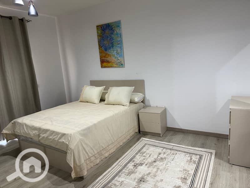 13 IMG-20251203-WA0241. jpg