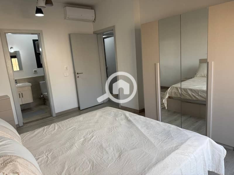 16 IMG-20251203-WA0246. jpg