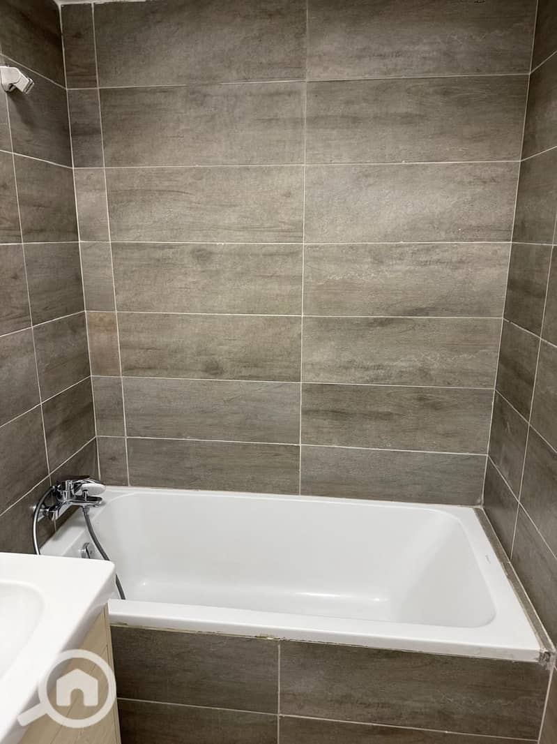 17 IMG-20251203-WA0247. jpg