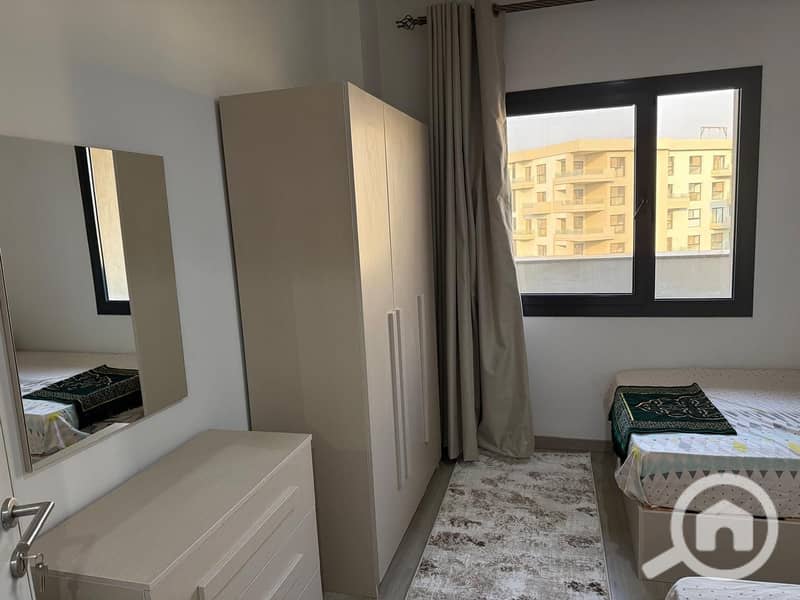 18 IMG-20251203-WA0249. jpg