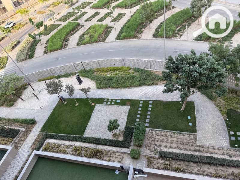 19 IMG-20251203-WA0244. jpg