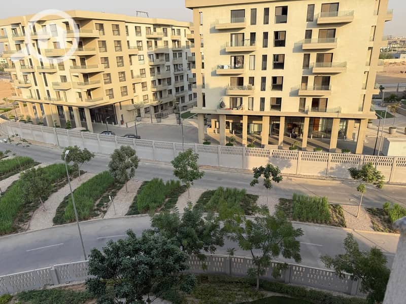 20 IMG-20251203-WA0250. jpg