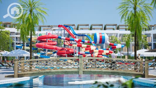 فلیٹ 1 غرفة نوم للبيع في الغردقة، البحر الأحمر - WhatsApp Image 2025-03-15 at 1.26. 11 PM. jpeg