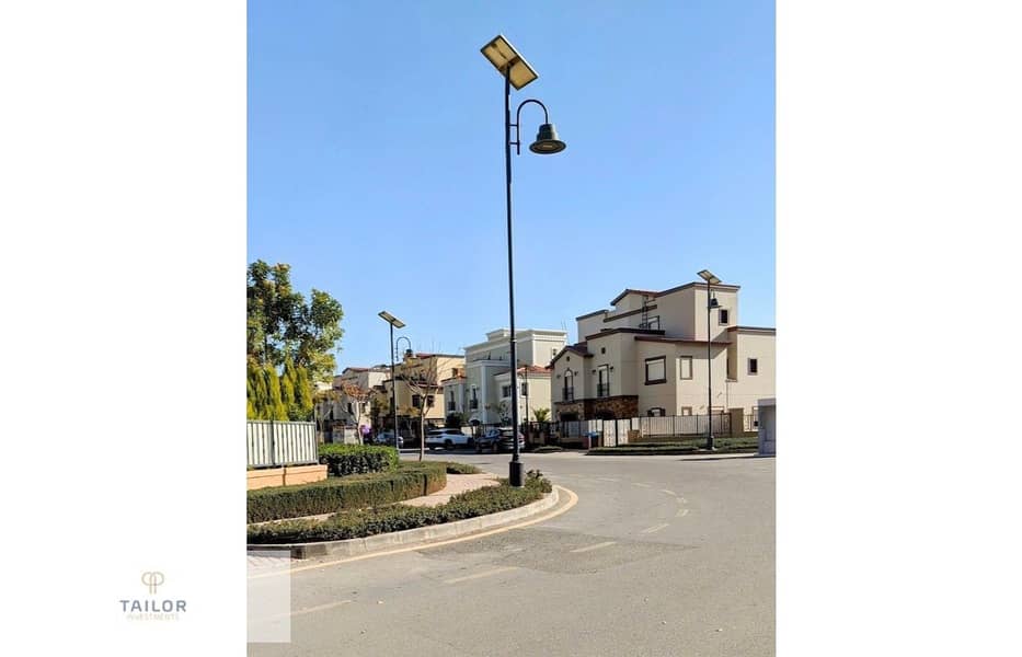 10 WhatsApp Image 2024-11-07 at 5.13. 45 PM. jpg