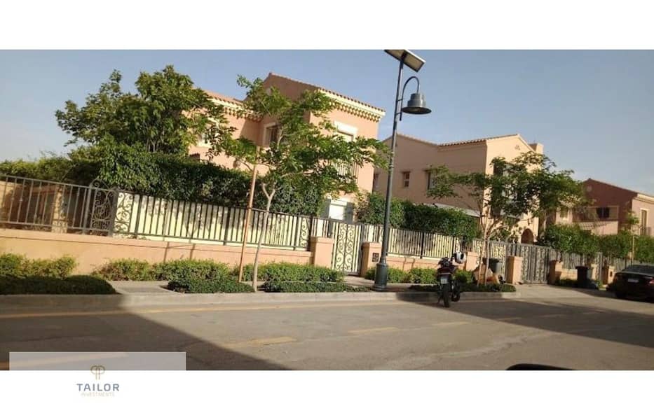 11 WhatsApp Image 2024-11-07 at 5.13. 46 PM (1). jpg