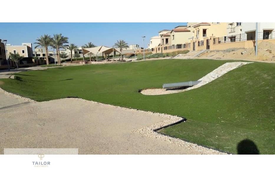 12 WhatsApp Image 2024-11-07 at 5.13. 46 PM (2). jpg