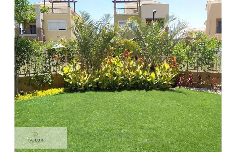 14 WhatsApp Image 2024-11-07 at 5.13. 46 PM. jpg