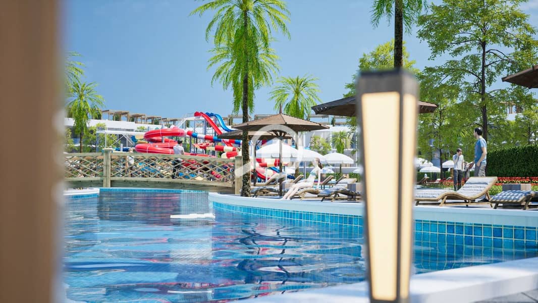 2 WhatsApp Image 2025-03-15 at 1.25. 27 PM. jpeg