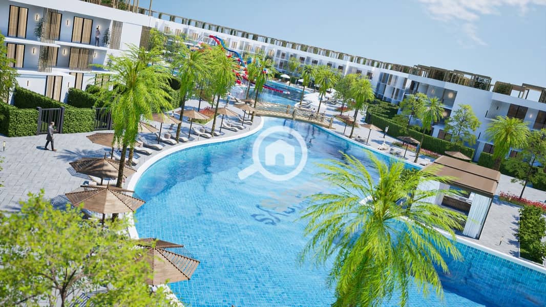 3 WhatsApp Image 2025-03-15 at 1.26. 10 PM (1). jpeg