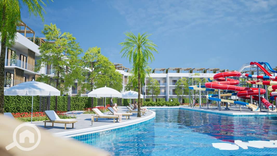 5 WhatsApp Image 2025-03-15 at 1.26. 11 PM (1). jpeg