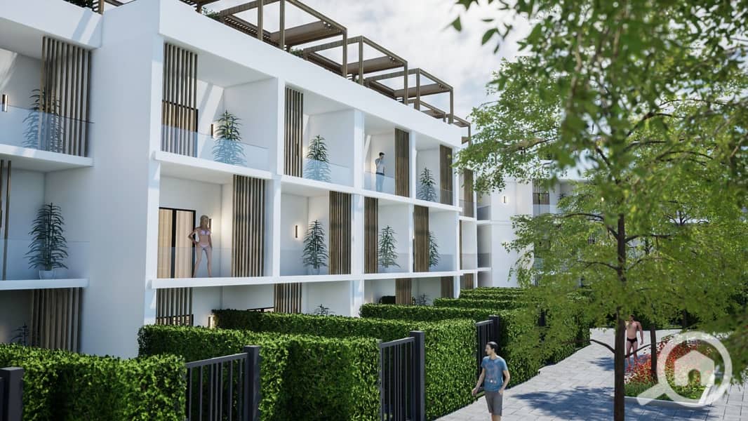 6 WhatsApp Image 2025-03-15 at 1.26. 12 PM (2). jpeg