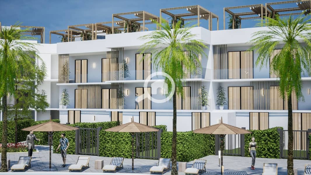 7 WhatsApp Image 2025-03-15 at 1.26. 12 PM. jpeg