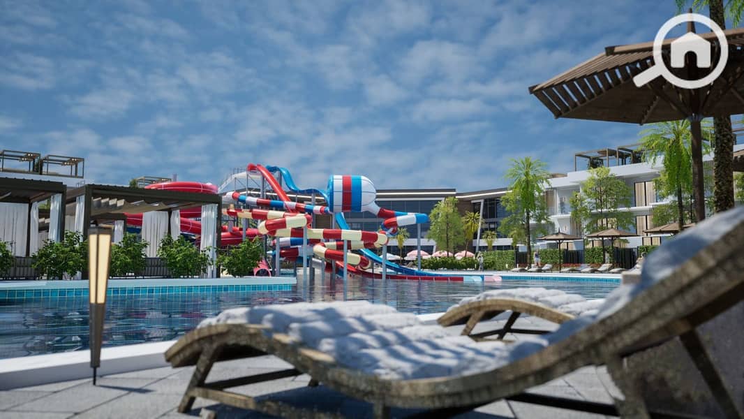 8 WhatsApp Image 2025-03-15 at 1.26. 13 PM. jpeg