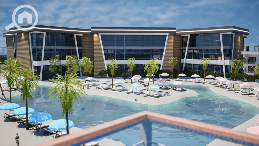 9 WhatsApp Image 2025-03-15 at 1.26. 15 PM. jpeg