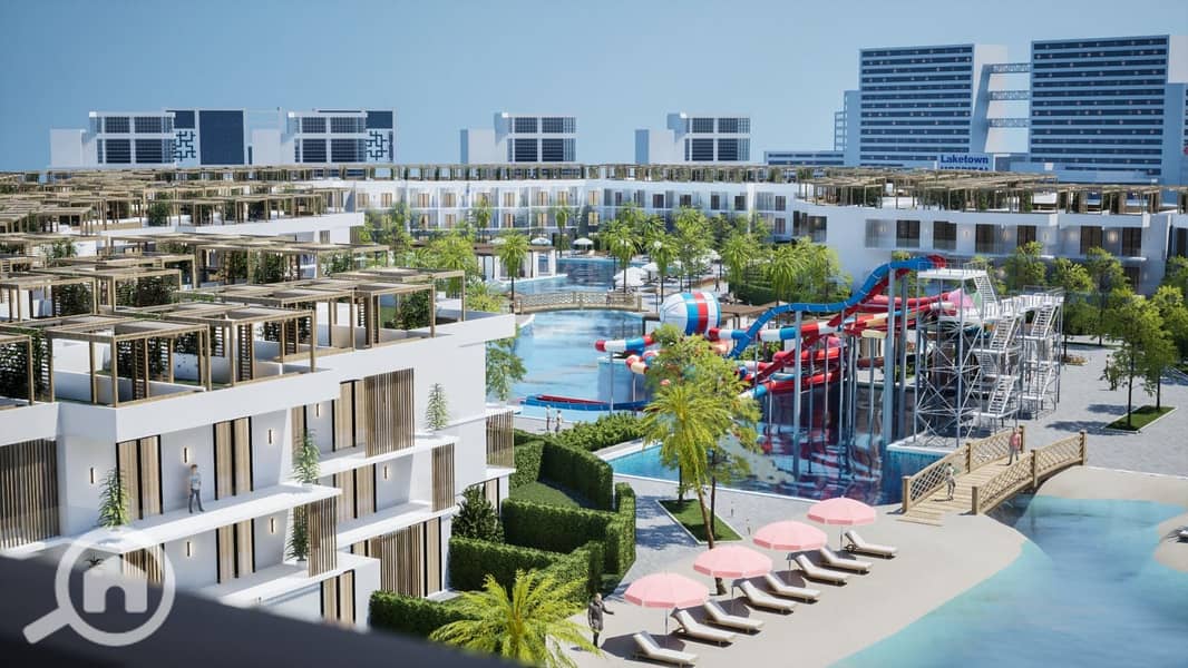 10 WhatsApp Image 2025-03-15 at 1.26. 16 PM (1). jpeg