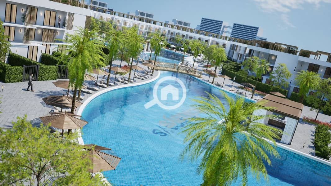 11 WhatsApp Image 2025-03-15 at 1.26. 17 PM (1). jpeg