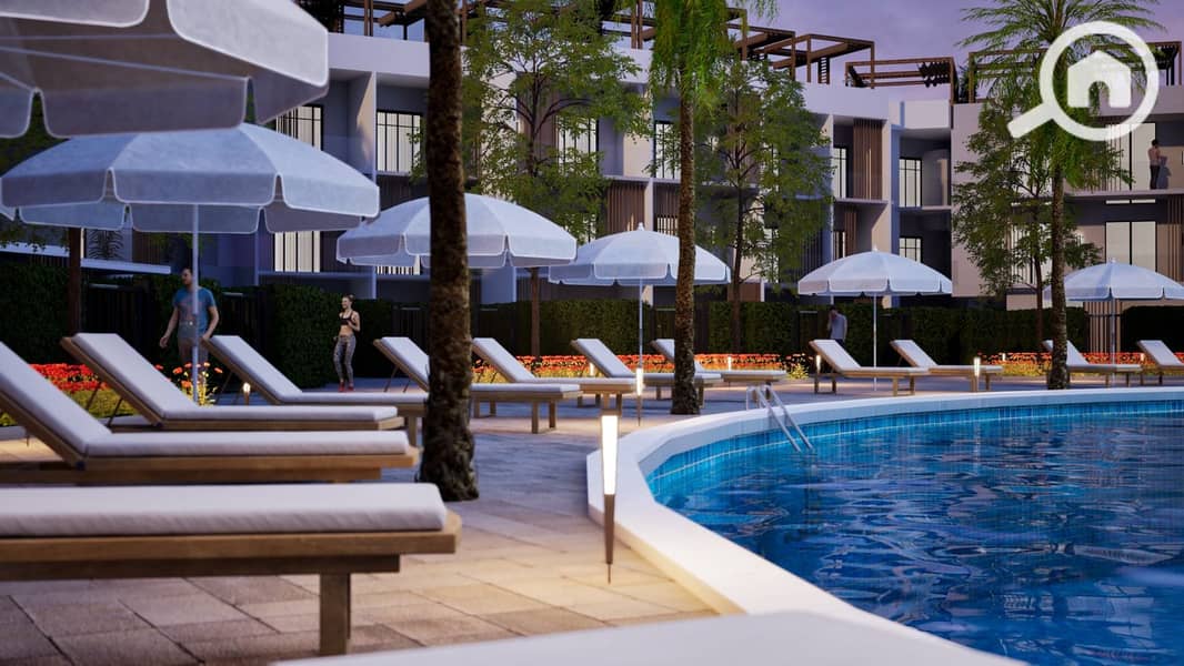 12 WhatsApp Image 2025-03-15 at 1.24. 52 PM (1). jpeg