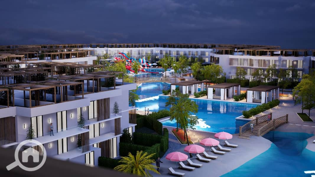 13 WhatsApp Image 2025-03-15 at 1.24. 52 PM. jpeg