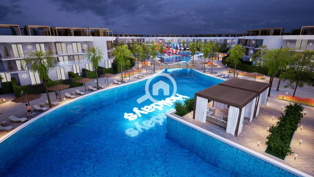 14 WhatsApp Image 2025-03-15 at 1.24. 53 PM (1). jpeg