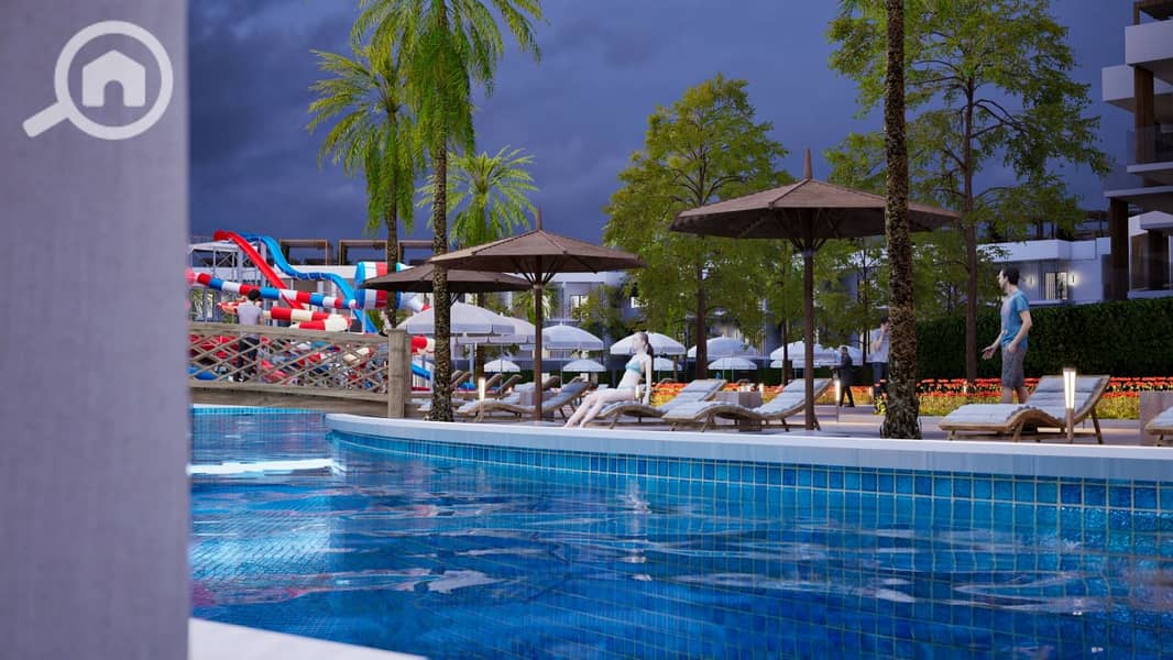 15 WhatsApp Image 2025-03-15 at 1.24. 55 PM (1). jpeg