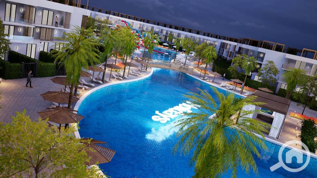 16 WhatsApp Image 2025-03-15 at 1.24. 57 PM (1). jpeg